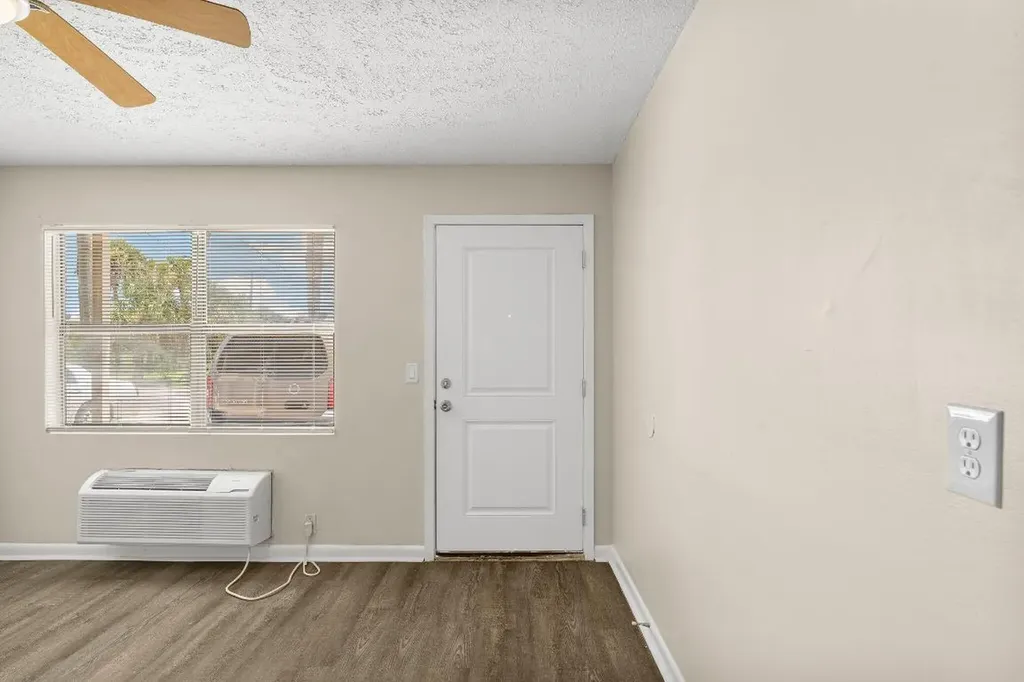 644 Caladium Circle Panama City FL 32401