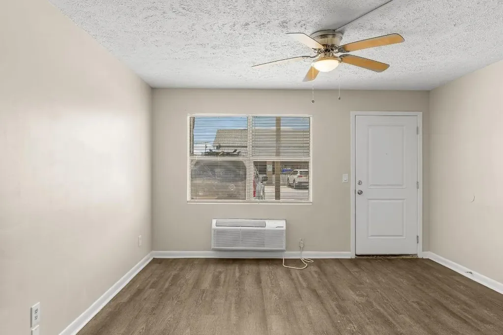 644 Caladium Circle Panama City FL 32401