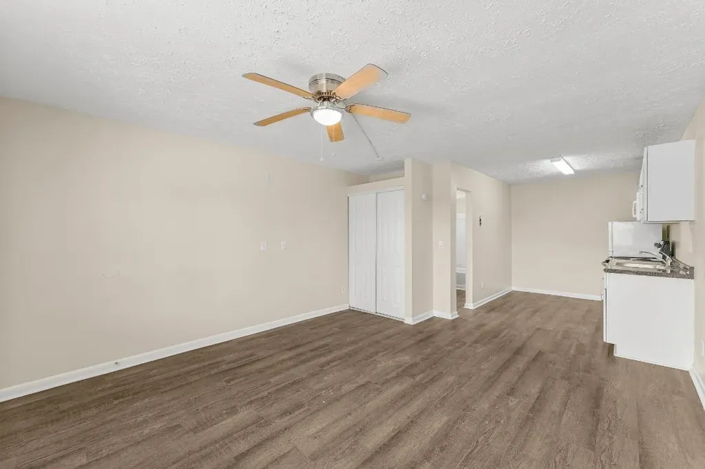 644 Caladium Circle Panama City FL 32401