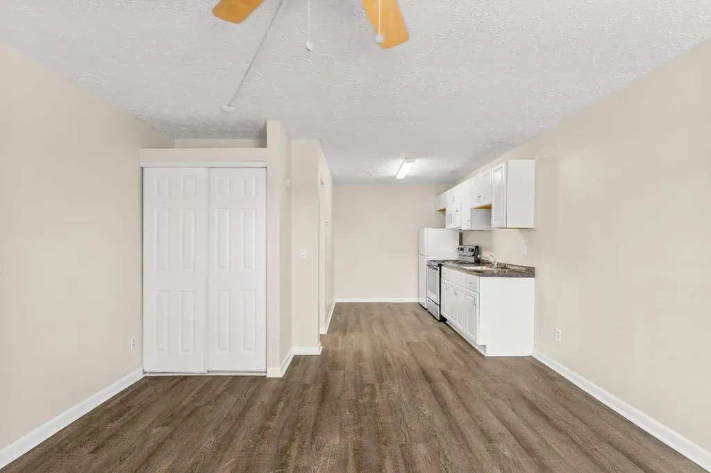 644 Caladium Circle Panama City FL 32401