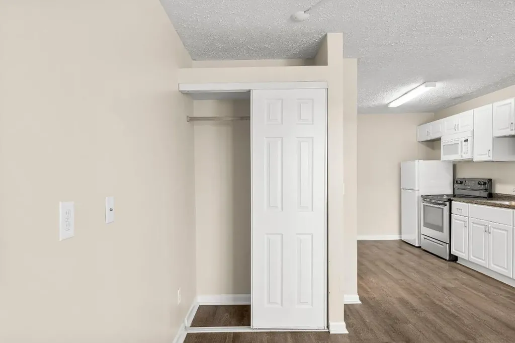 644 Caladium Circle Panama City FL 32401