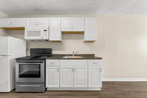644 Caladium Circle Panama City FL 32401