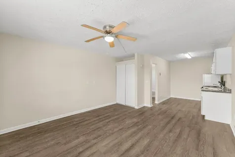644 Caladium Circle Panama City FL 32401