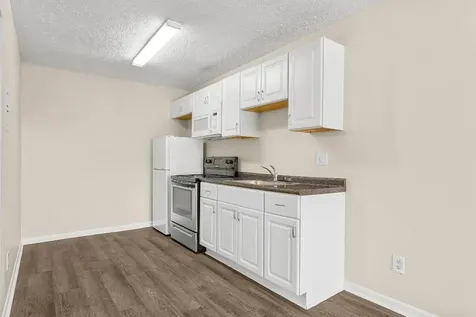 644 Caladium Circle Panama City FL 32401