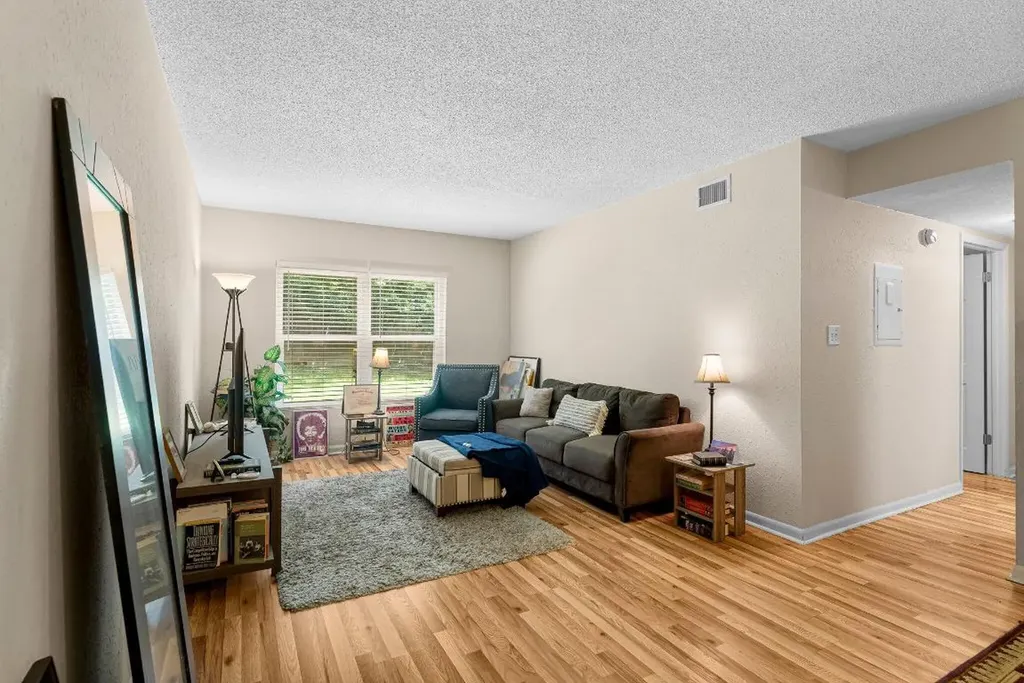 872 Deer Wood Lane Chipley FL 32428