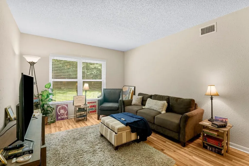 872 Deer Wood Lane Chipley FL 32428