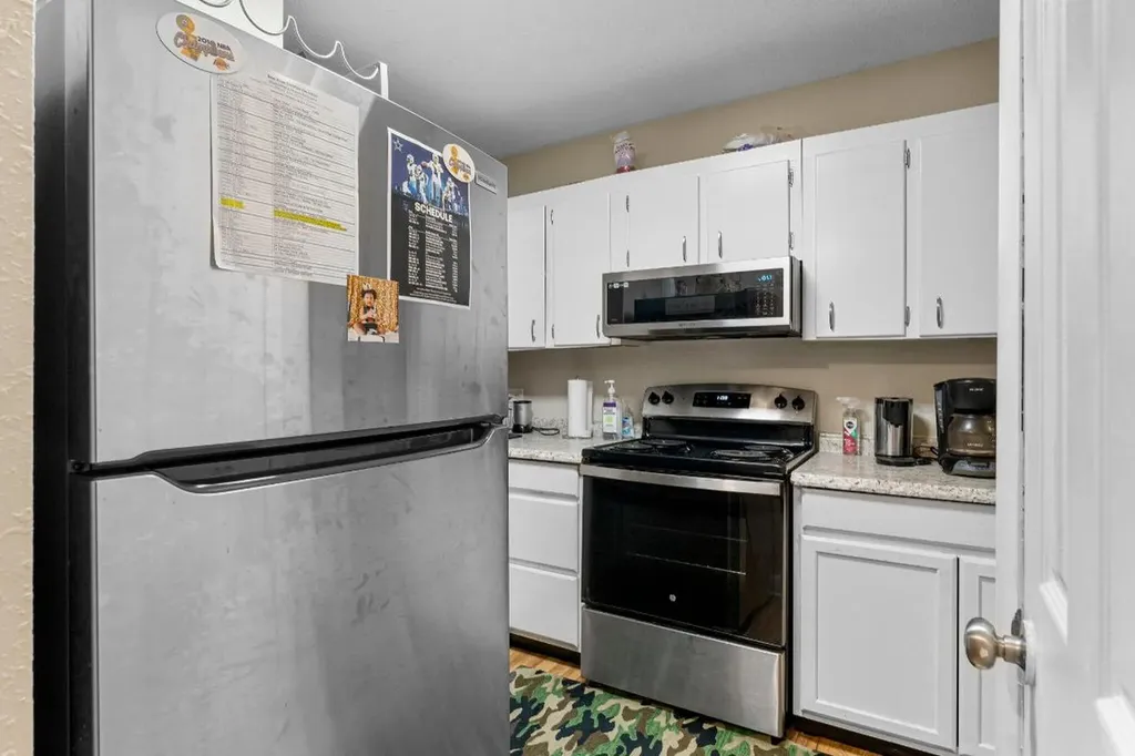 872 Deer Wood Lane Chipley FL 32428