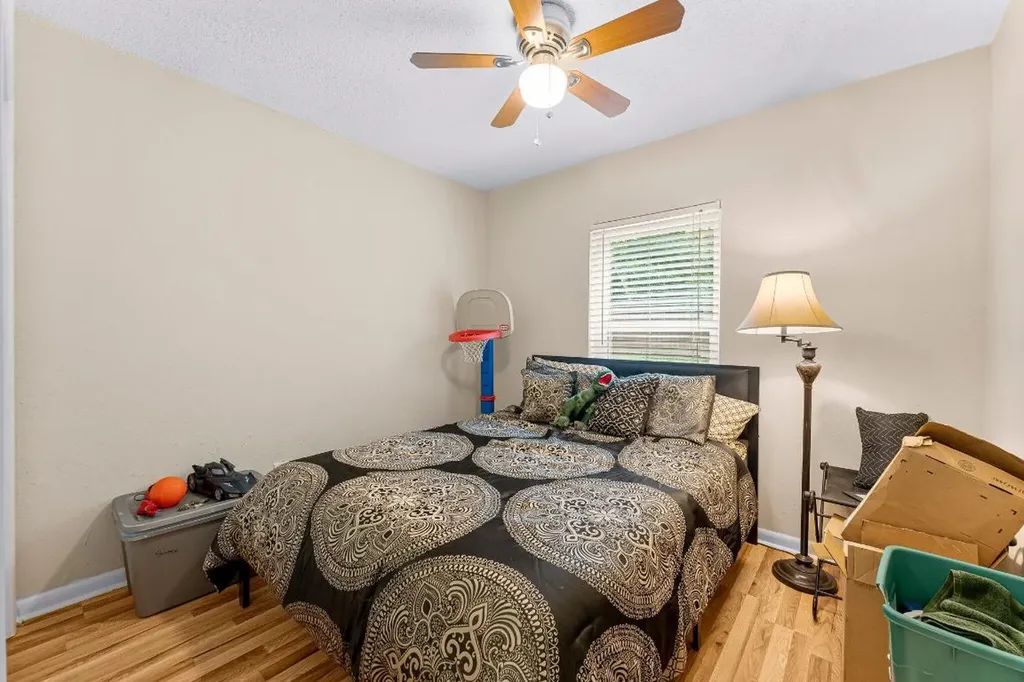872 Deer Wood Lane Chipley FL 32428
