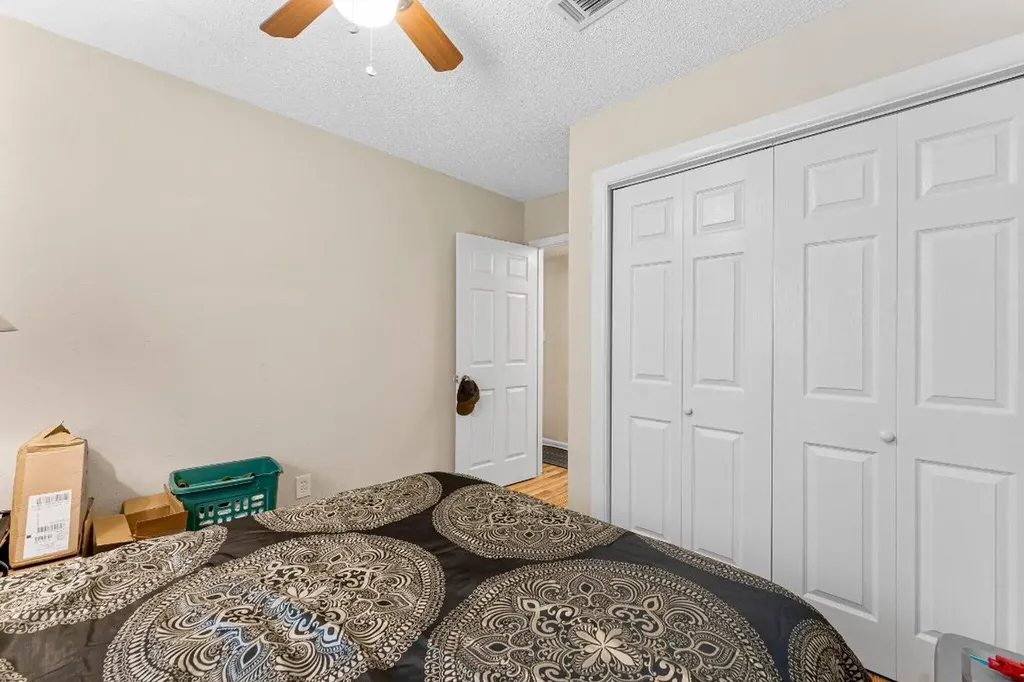 872 Deer Wood Lane Chipley FL 32428