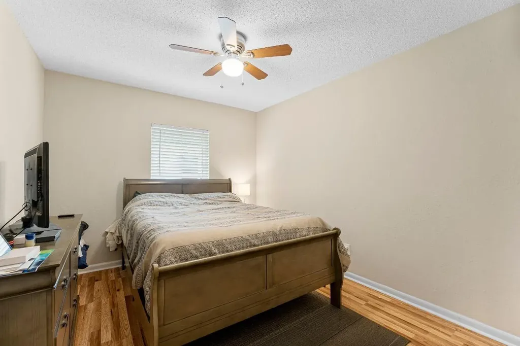 872 Deer Wood Lane Chipley FL 32428