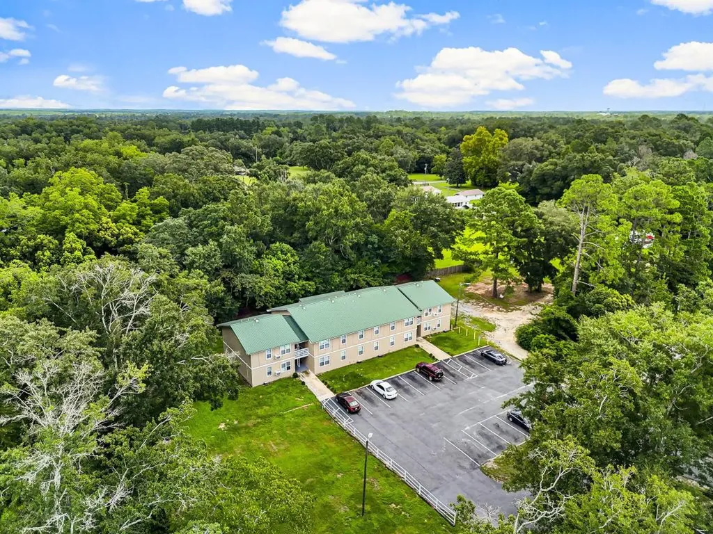 872 Deer Wood Lane Chipley FL 32428