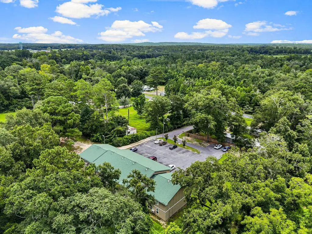 872 Deer Wood Lane Chipley FL 32428