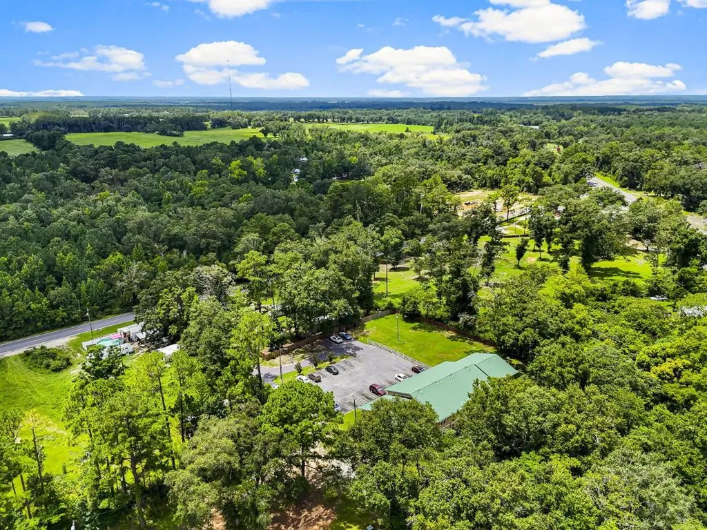 872 Deer Wood Lane Chipley FL 32428