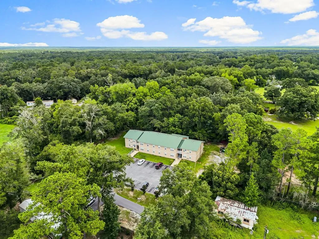 872 Deer Wood Lane Chipley FL 32428