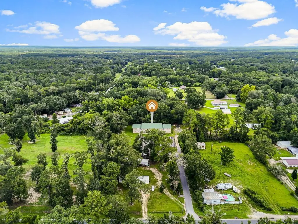 872 Deer Wood Lane Chipley FL 32428