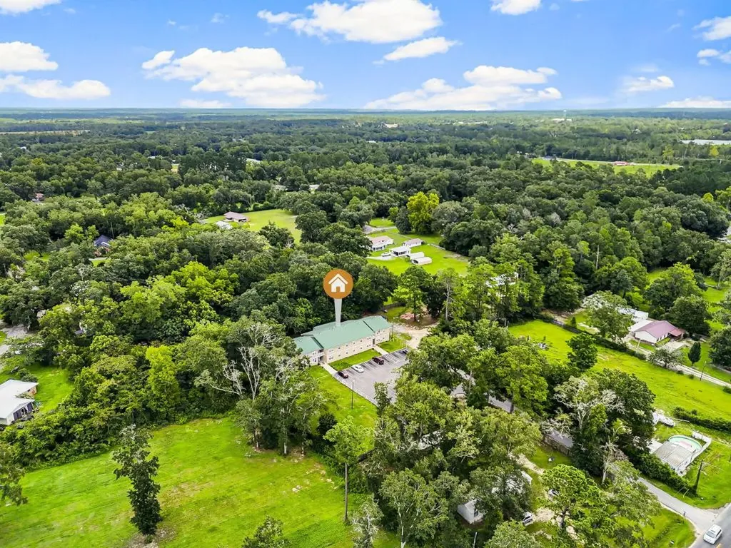 872 Deer Wood Lane Chipley FL 32428