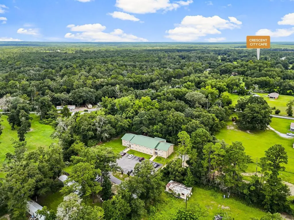 872 Deer Wood Lane Chipley FL 32428