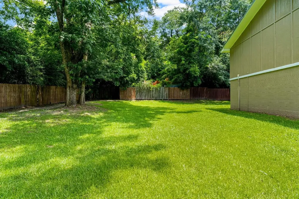 872 Deer Wood Lane Chipley FL 32428