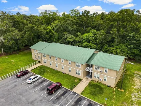 872 Deer Wood Lane Chipley FL 32428
