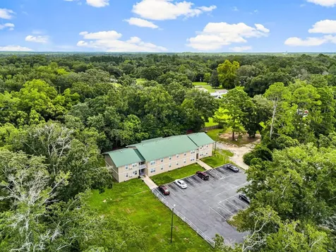 872 Deer Wood Lane Chipley FL 32428