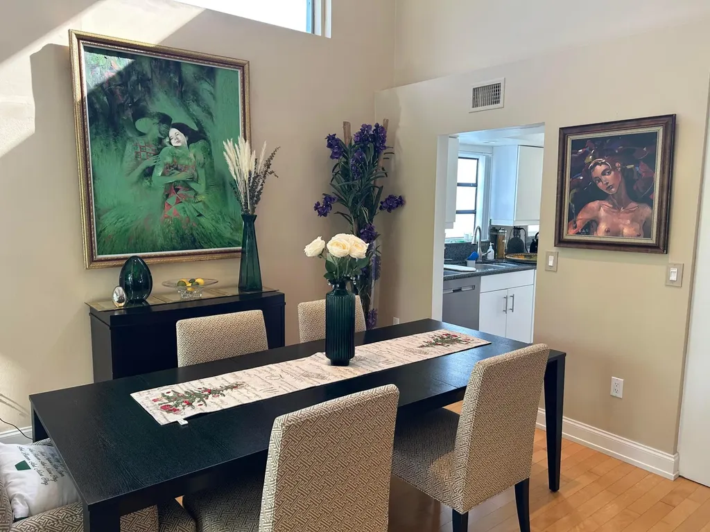 6864 Willow Wood Drive Boca Raton FL 33434