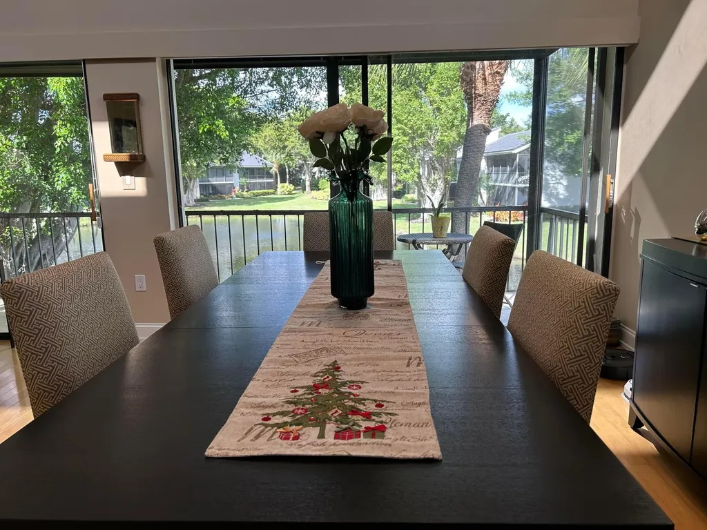 6864 Willow Wood Drive Boca Raton FL 33434
