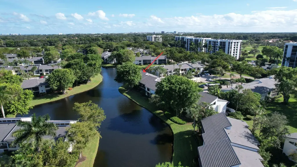 6864 Willow Wood Drive Boca Raton FL 33434