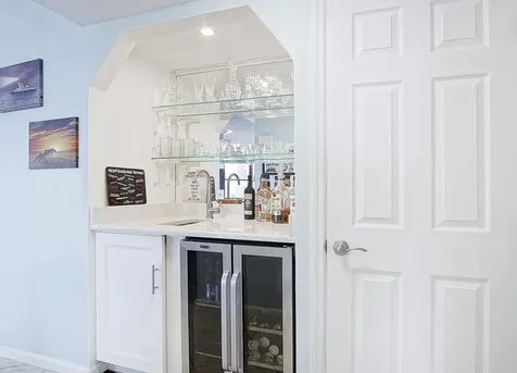 2400 S Ocean Drive Fort Pierce FL 34949