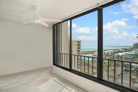 2400 S Ocean Drive Fort Pierce FL 34949