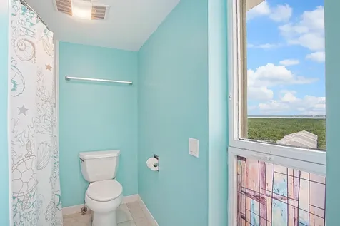 2400 S Ocean Drive Fort Pierce FL 34949