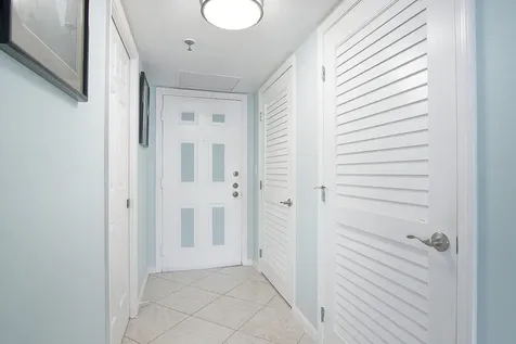 2400 S Ocean Drive Fort Pierce FL 34949