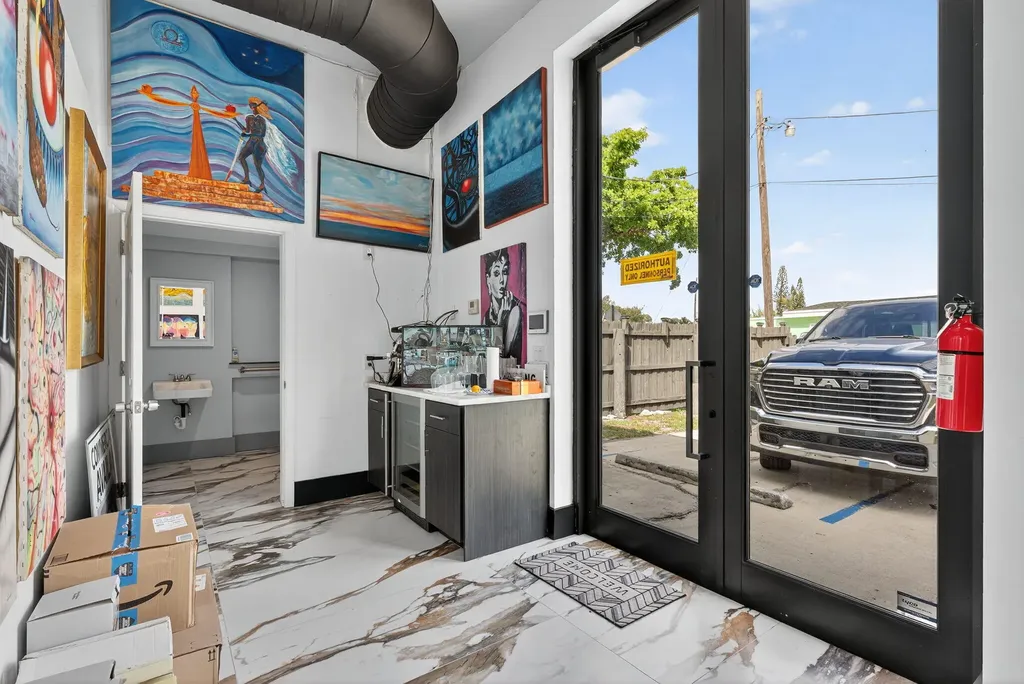 1133 W Atlantic Avenue Delray Beach FL 33444