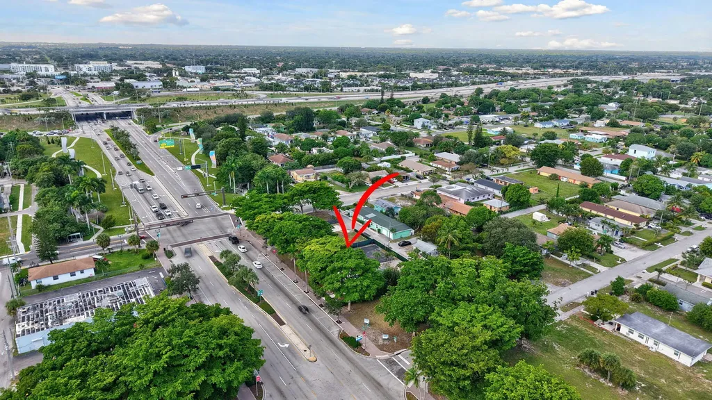 1133 W Atlantic Avenue Delray Beach FL 33444