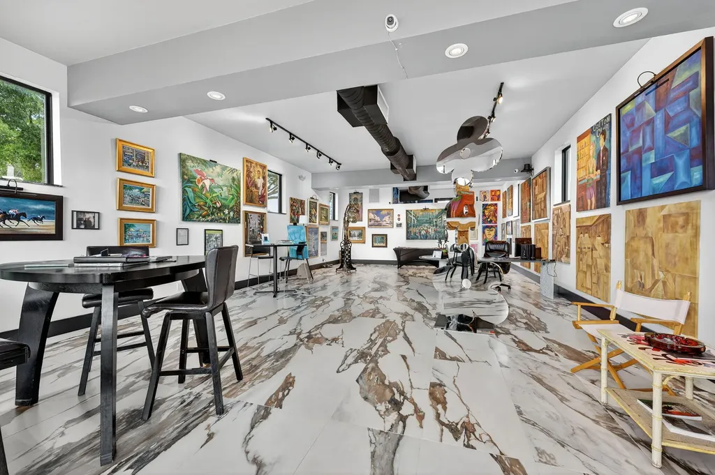 1133 W Atlantic Avenue Delray Beach FL 33444
