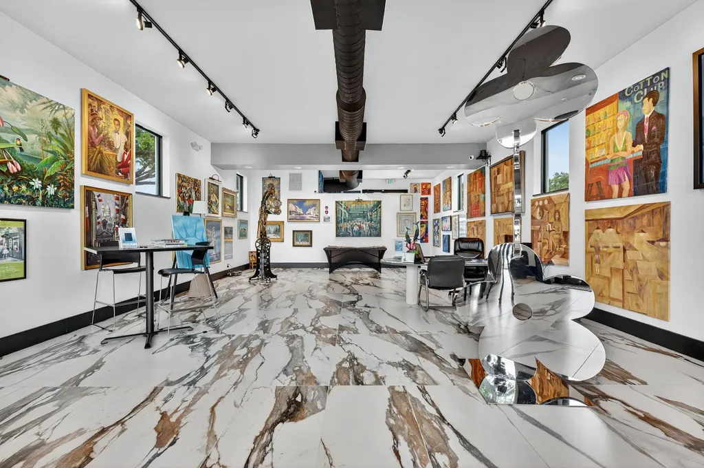 1133 W Atlantic Avenue Delray Beach FL 33444