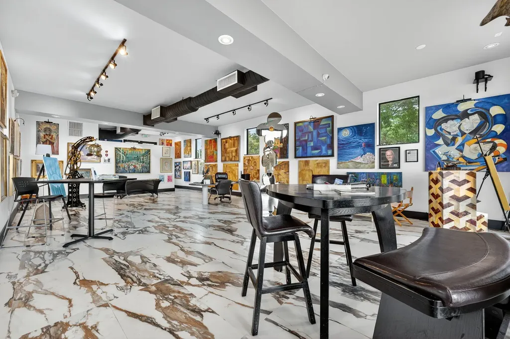 1133 W Atlantic Avenue Delray Beach FL 33444