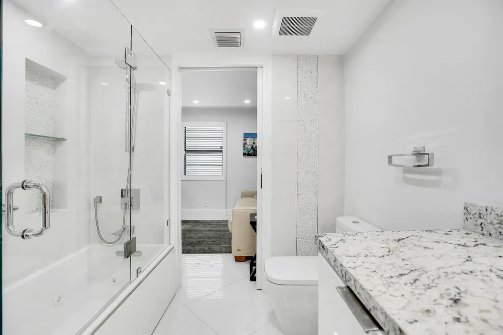 501 SW 11th Place Boca Raton FL 33432