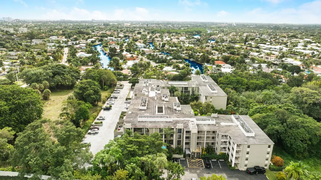501 SW 11th Place Boca Raton FL 33432