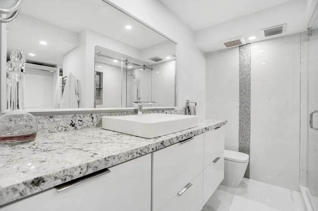 501 SW 11th Place Boca Raton FL 33432