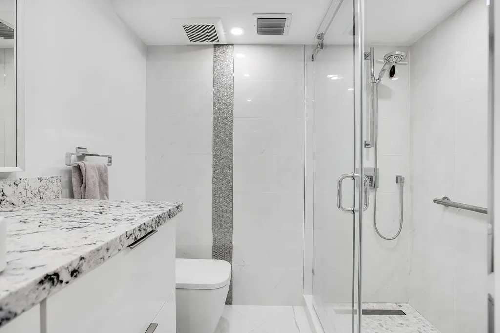 501 SW 11th Place Boca Raton FL 33432
