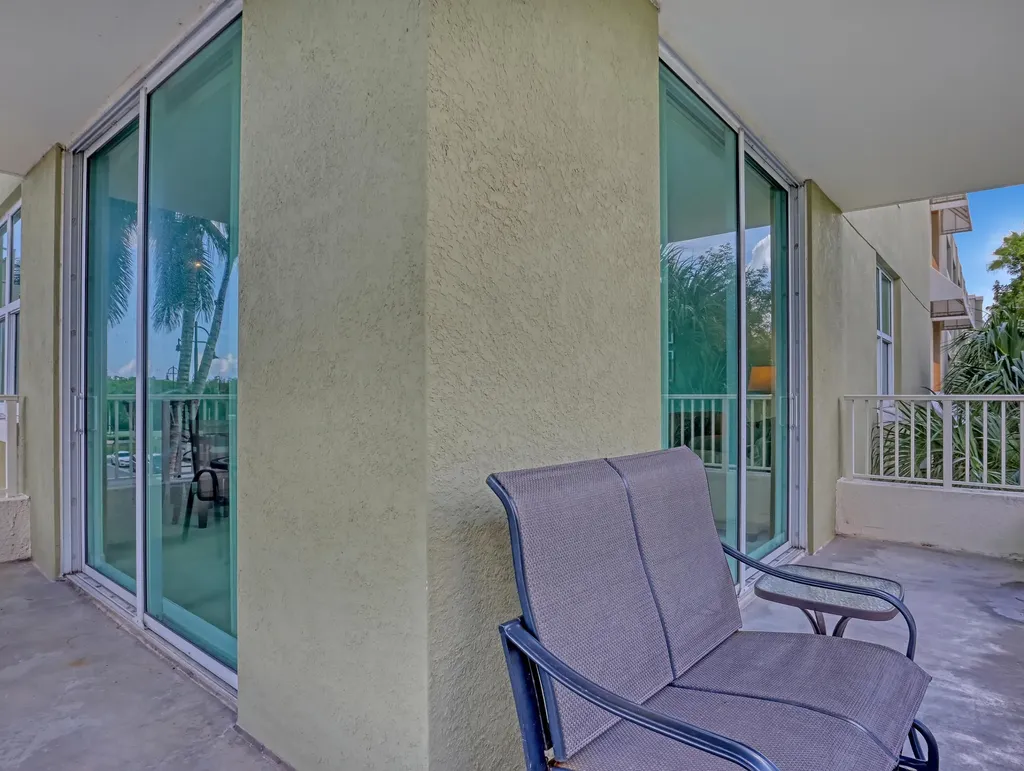 700 E Boynton Beach Boulevard Boynton Beach FL 33435