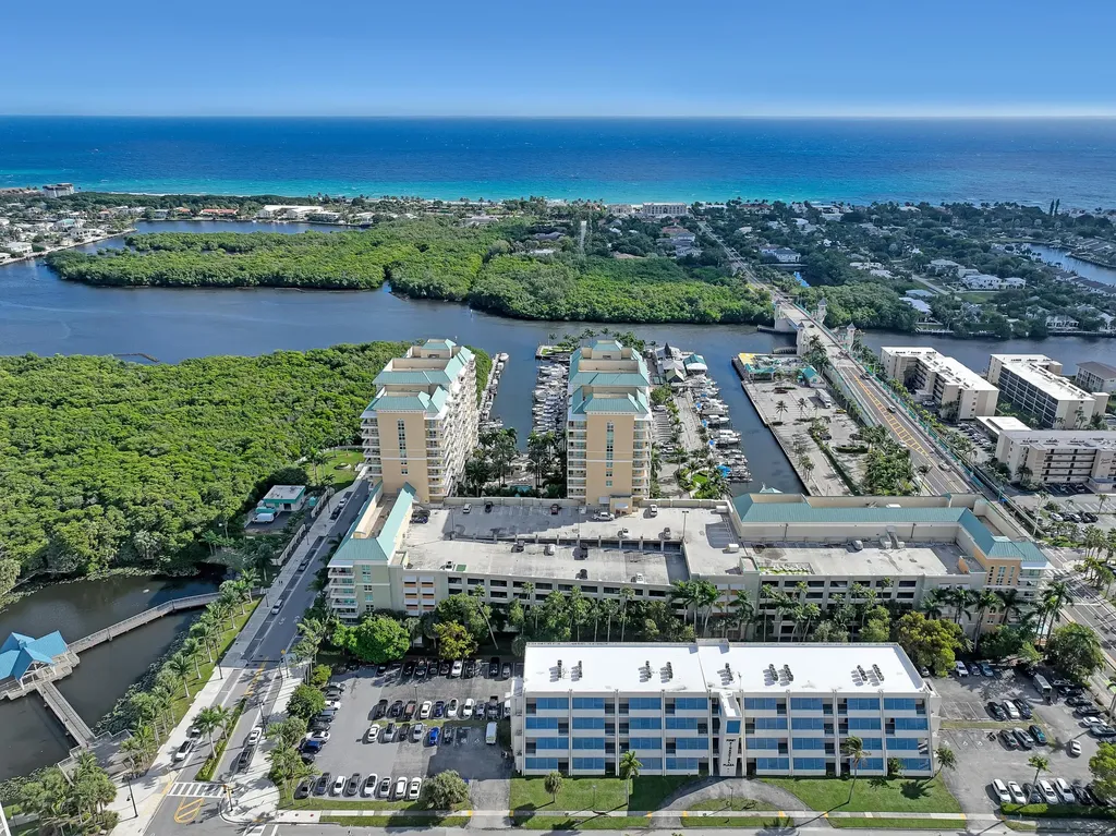 700 E Boynton Beach Boulevard Boynton Beach FL 33435