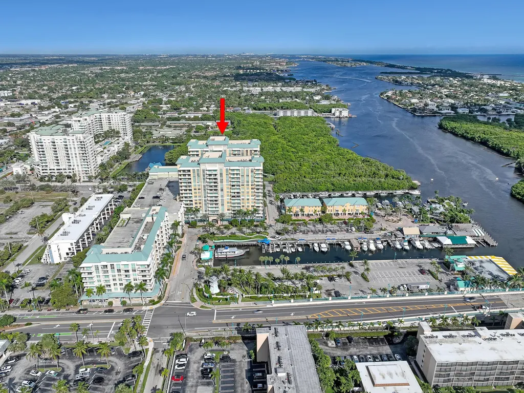 700 E Boynton Beach Boulevard Boynton Beach FL 33435