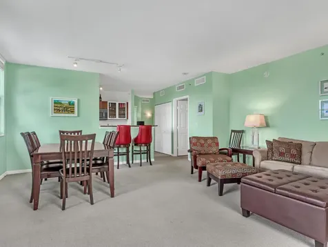 700 E Boynton Beach Boulevard Boynton Beach FL 33435
