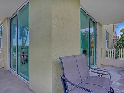700 E Boynton Beach Boulevard Boynton Beach FL 33435
