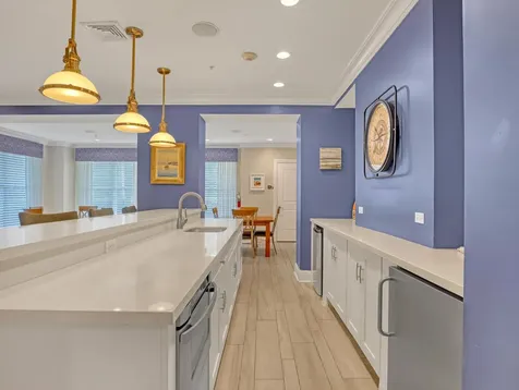700 E Boynton Beach Boulevard Boynton Beach FL 33435