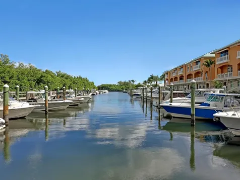 700 E Boynton Beach Boulevard Boynton Beach FL 33435