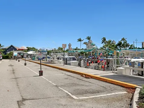 700 E Boynton Beach Boulevard Boynton Beach FL 33435