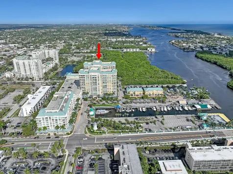 700 E Boynton Beach Boulevard Boynton Beach FL 33435
