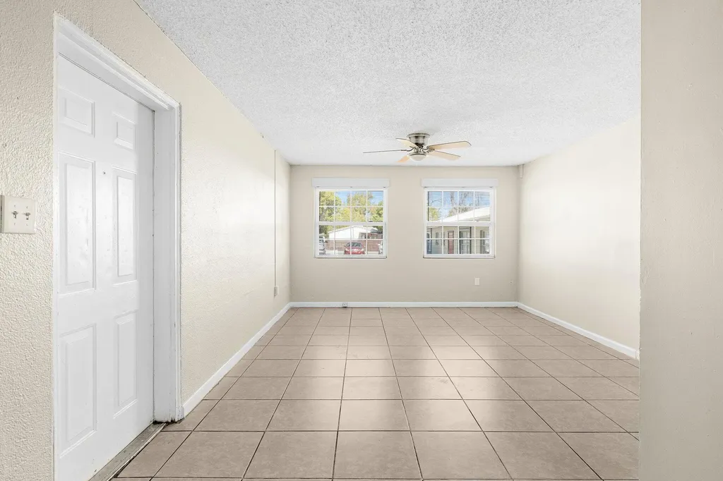 3510/ 3536 Saint John Street Panama City FL 32401